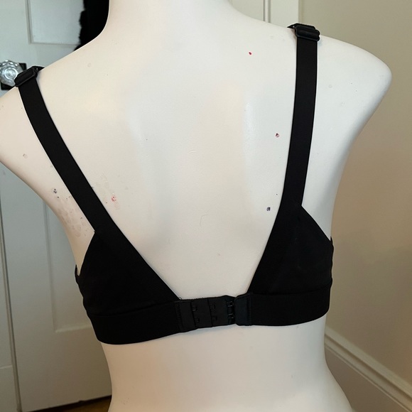 Stella McCartney for Adidas bra - Picture 2 of 2